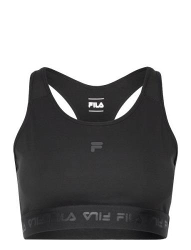 Reinosa Running Bra FILA Black