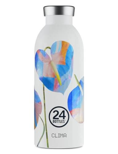 Clima - Cosmic Flowers 24bottles Cream