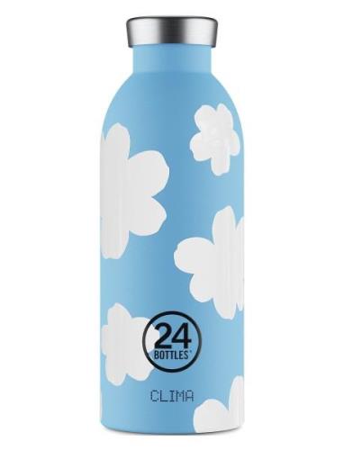 Clima - Daydreaming 24bottles Blue