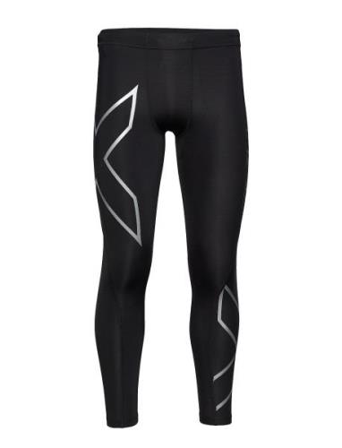 Core Compression Tights 2XU Black