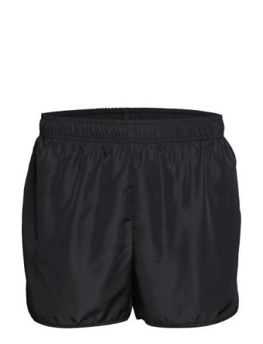 Rush Marathon Shorts M Craft Black