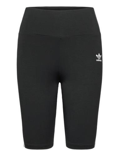 Adicolor Classics Primeblue High-Waisted Short Tights Adidas Originals...