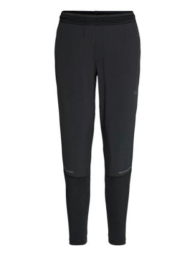 Light Speed Jogger 2XU Black