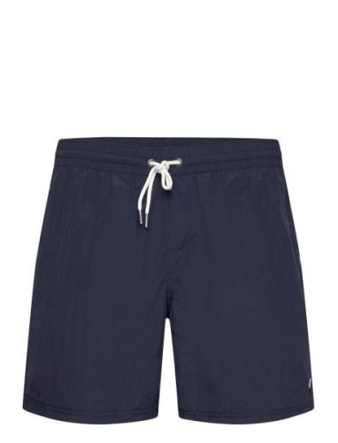 Vert 16'' Swim Shorts O'neill Blue