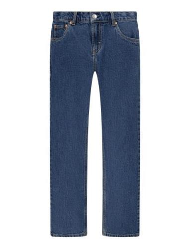 Levi's® 551Z Authentic Straight Jeans Levi's Blue