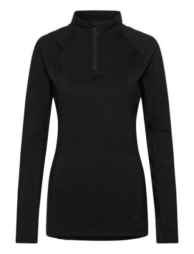 Borg Midlayer Björn Borg Black