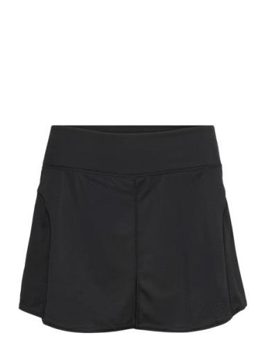 Match Skirt Ardy Adidas Performance Black