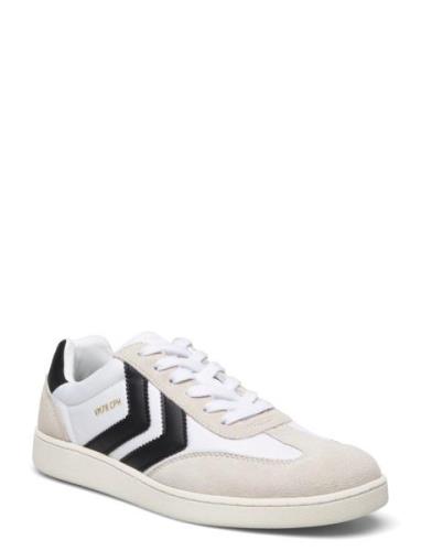 Vm78 Cph Nylon Hummel White