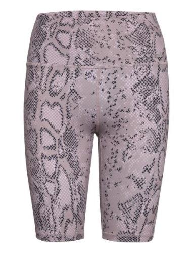 Viper Biker Shorts Aim´n Patterned