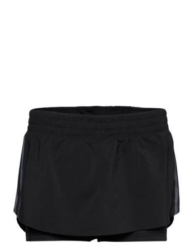 Ri 3S Skort Adidas Performance Black