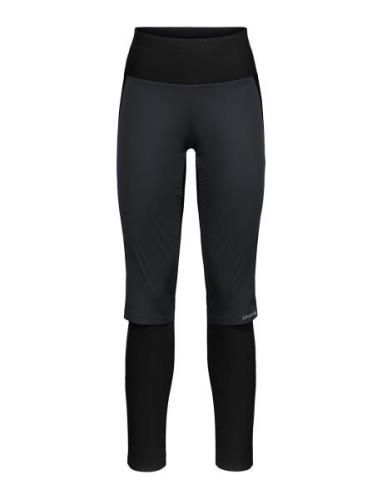 Concept Pant 2.0 Johaug Black