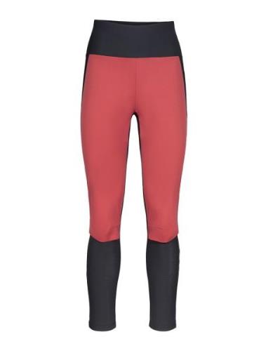 Concept Pant 2.0 Johaug Red