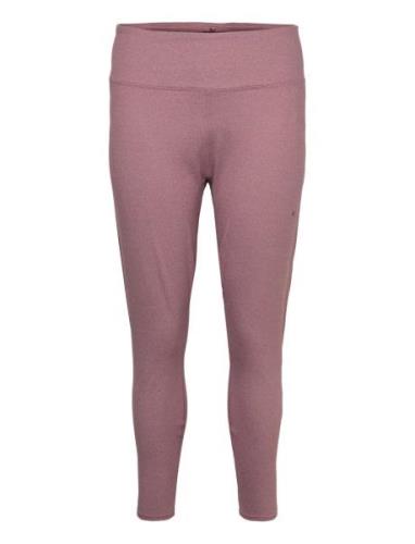 Studio Foundation 7/8 Tight PUMA Pink