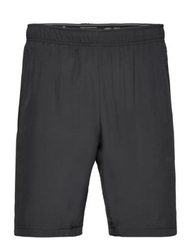 Core Essence Shorts M Craft Black