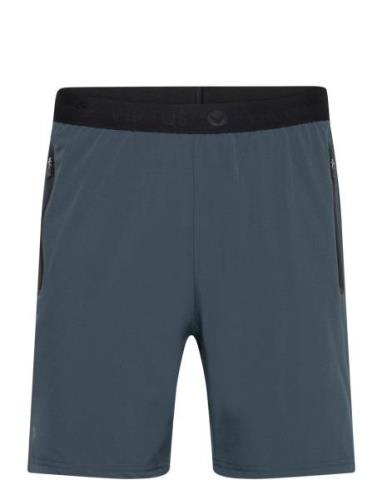 Blag V2 M Hyperstretch Shorts Virtus Blue