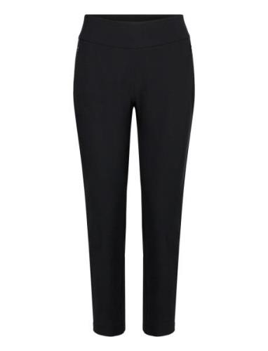 Kay Golf Pants Röhnisch Black