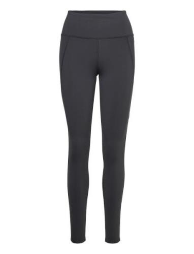 Lux Hr Tight Reebok Performance Black