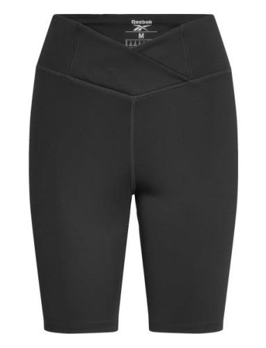 Pp Basic Bike Short Reebok Performance Black