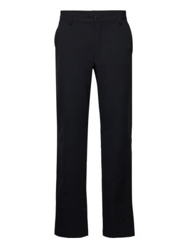 Ua Tech Pant Under Armour Black