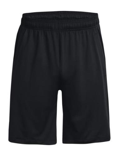 Ua Tech Vent Short Under Armour Black