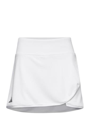 Club Skirt Adidas Performance White