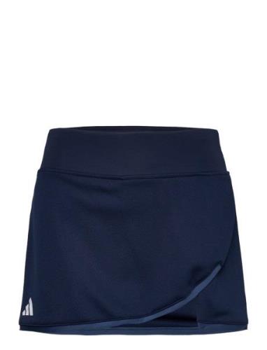 Club Skirt Adidas Performance Blue