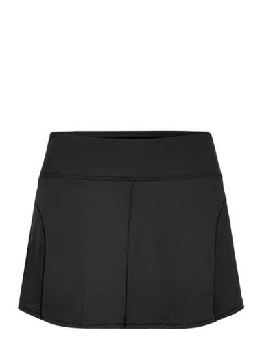 Match Skirt Adidas Performance Black