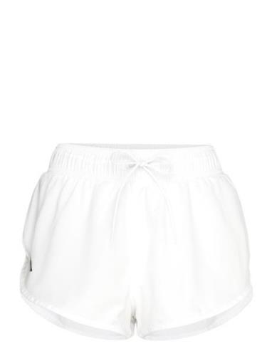 Club Short Adidas Performance White