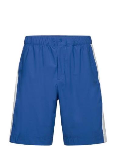 Ace Loose Shorts Björn Borg Blue