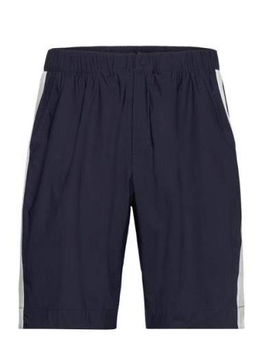 Ace Loose Shorts Björn Borg Navy