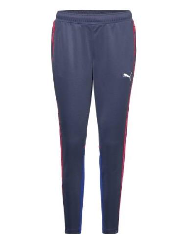 Individualblaze Training Pants PUMA Blue