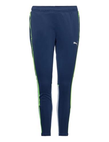 Individualblaze Training Pants PUMA Blue