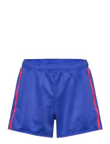 Individualblaze Shorts PUMA Blue