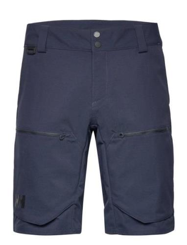 Crewline Cargo Shorts 2.0 Helly Hansen Navy