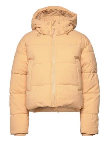 Anti-Series Tidal Jacket Rip Curl Beige