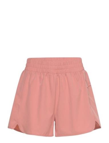 Borg Loose Shorts Björn Borg 