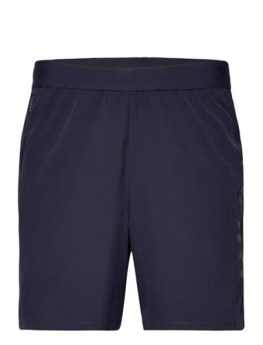 Borg Pocket Shorts Björn Borg Navy