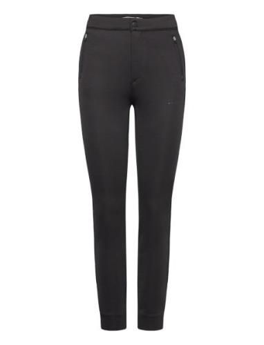 Jess Pants Röhnisch Black