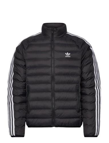 Padpuff Stand Adidas Originals Black