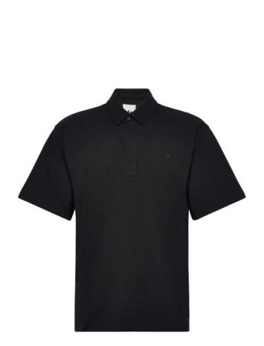 P Ess Polo Adidas Originals Black