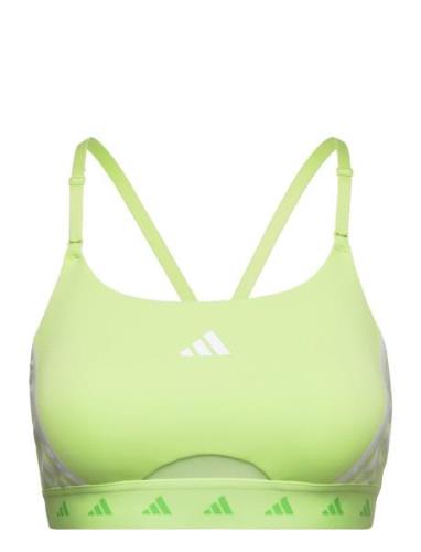 Aer Ls Hyglm Adidas Performance Green