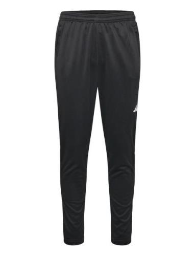 Tr-Es+ Pant Adidas Performance Black