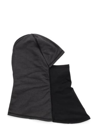 Infinity Trail Balaclava Columbia Sportswear Black