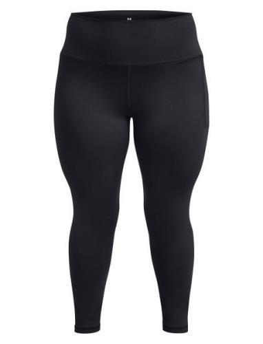 Meridian Legging Under Armour Black