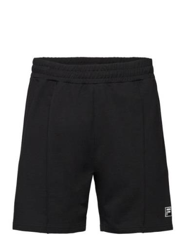 Boyabat Shorts FILA Black