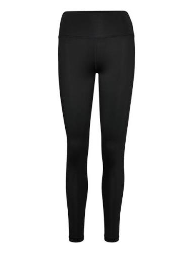 Résumérs Tights Résumé Black