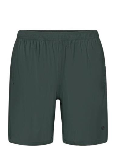 Ace 9 Shorts Björn Borg Khaki