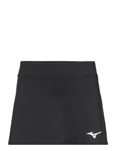 Flex Skort Mizuno Black