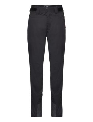 Txlite Skagway Shell Pants Women Tenson Black