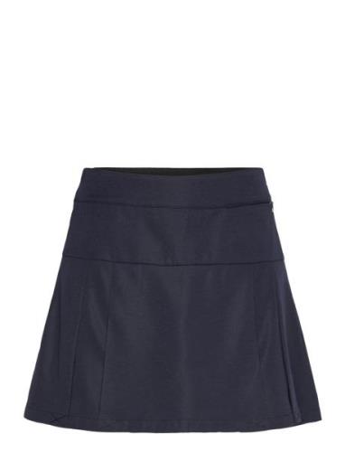 Pescara Skort 40 Cm Daily Sports Navy